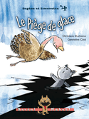 Piège de glace (Le)